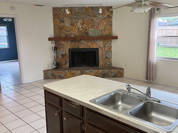 2nd image of 6552 Samoa Dr