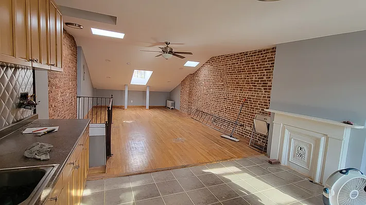 Rented by Owner | media 1