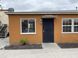 10120 California Ave APT D, South Gate, CA 90280