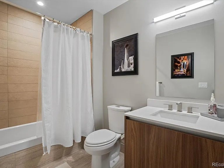 4200 W 17th Ave #338 — Photo 8