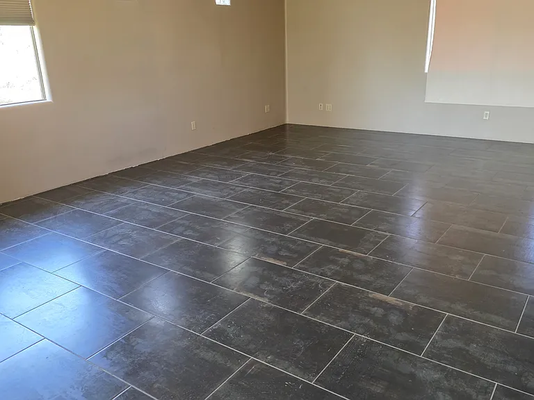 41377 N Old Stage Rd — Photo 11