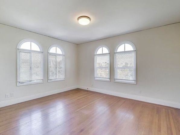 465 Bellevue Ave APT 31