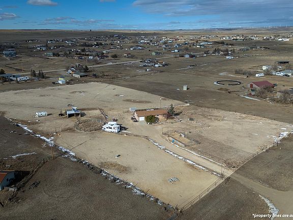 2nd image of 27 S Monkey Rd