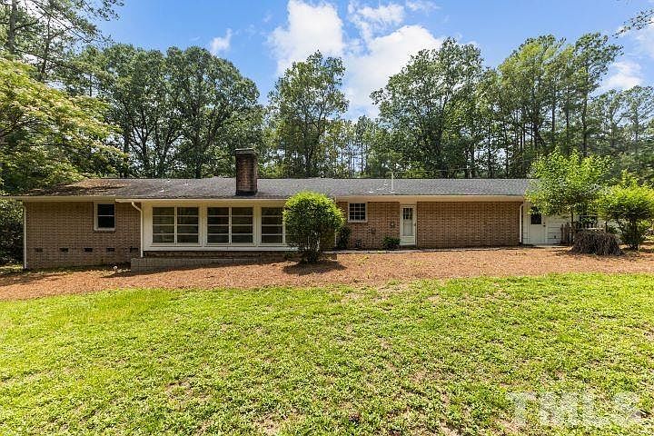 101 Boyd Ln, Southern Pines, NC 28387 | MLS #2523925 | Zillow