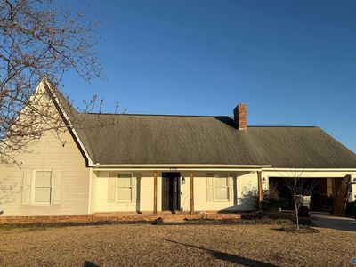 2716 Lexington Ave SW, Decatur, AL, 35603
