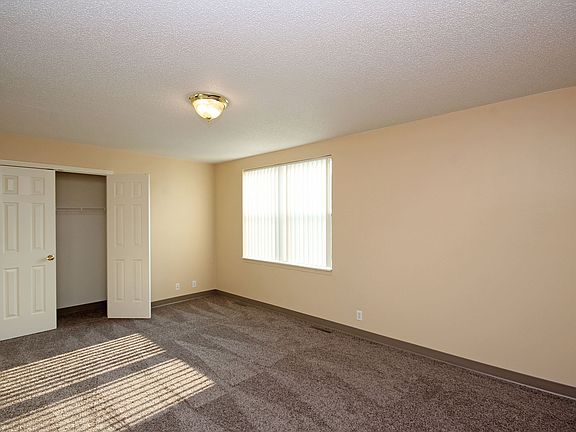 5th image of 3202 17th St S #6bf923c99