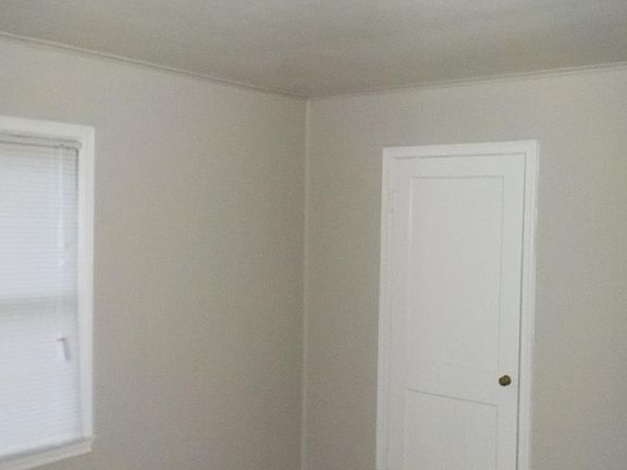 5th image of 3760 Briar Rose Dr