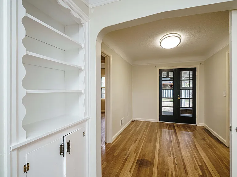 507 Beech St — Photo 5