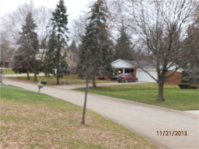 36847 Brittany Hill Dr, Farmington, MI, 48335