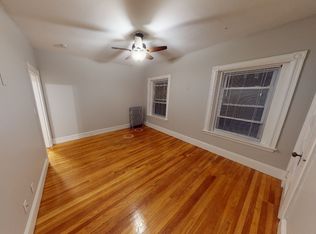 900 Massachusetts Ave APT 5, Cambridge, MA 02139