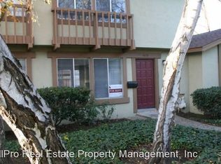 4610 Balboa Way, Fremont, CA 94536