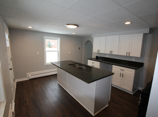 113 Campbell Ave, Cuddy, PA 15031