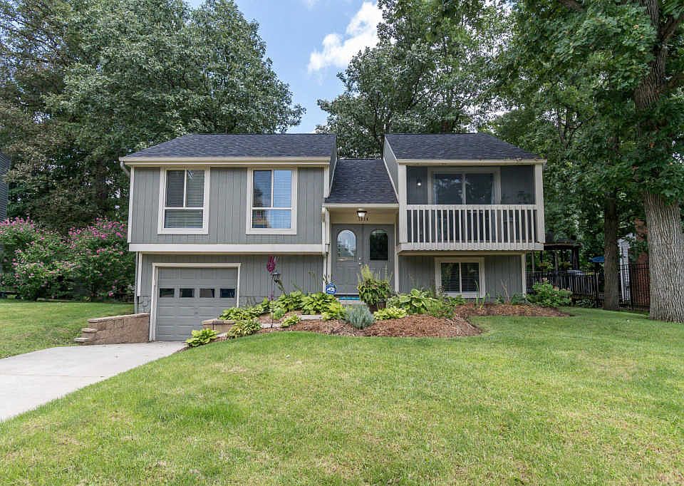 1st image of 7864 Spirowood St