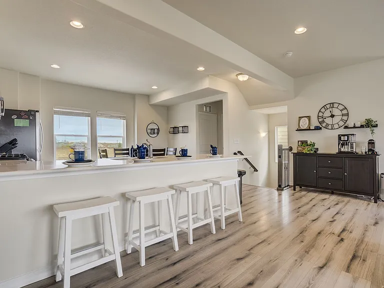 11150 Feliz Way — Photo 16