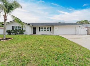 2211 41st St W, Bradenton, FL 34205