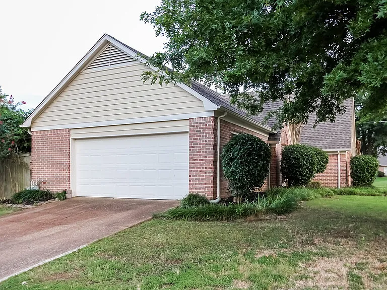 7576 Dexter Run Cir — Photo 17