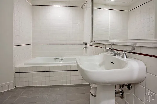 Rented by Halstead Real Estate | media 13