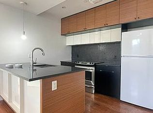184 Hawthorne St #4R, Brooklyn, NY