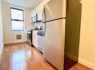 101 Lincoln Rd #4M, Brooklyn, NY 11225