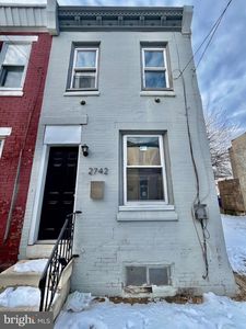 2742 Helen St, Philadelphia, PA, 19134