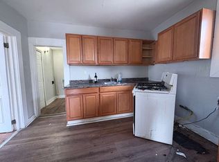 99 Lamberton St #22, New Haven, CT 06519