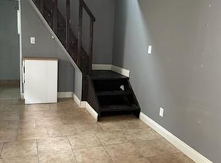 33520 El Centro Ave, Hemet, CA 92545