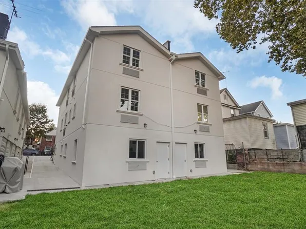 334 Underhill Avenue image 26 of 31