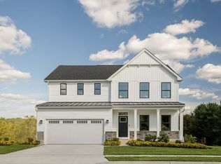 1114 Claremont Ct SW, Roanoke, VA 24014