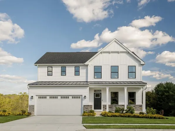 1108 Claremont Ct SW, Roanoke, VA 24014