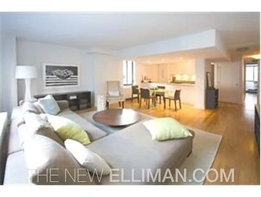 Rented by Douglas Elliman | media 55