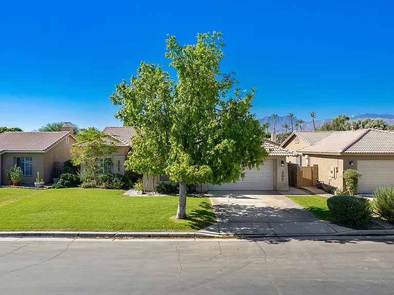 79309 Paseo Del Rey — Photo 26
