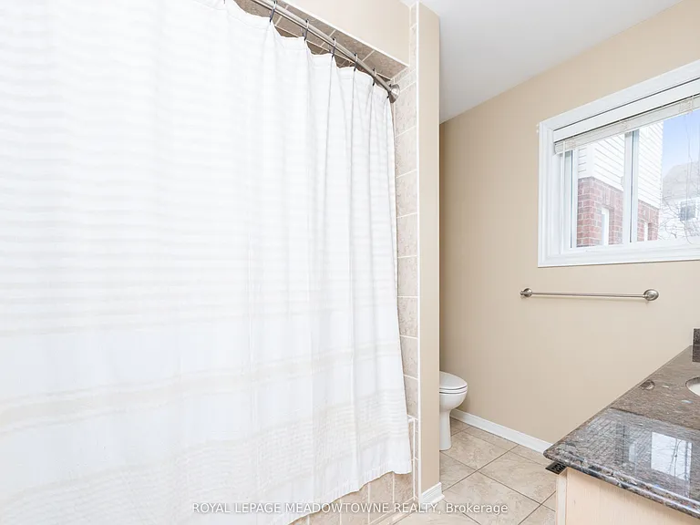 14 Costigan Ct — Photo 21