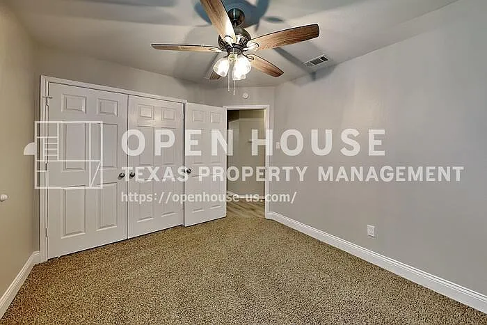 5800 Blue Ribbon Rd — Photo 13