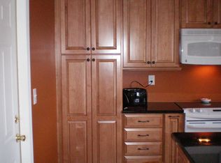 2739 Silver Fox Run, Hamilton, OH 45011