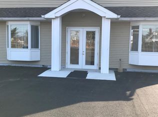 360 Main St #5, Matawan, NJ 07747