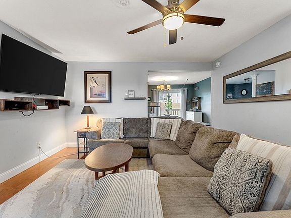 5th image of 13 Cherry Tree Court