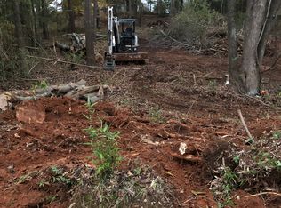 265 Avalon Dr, Inman, SC 29349