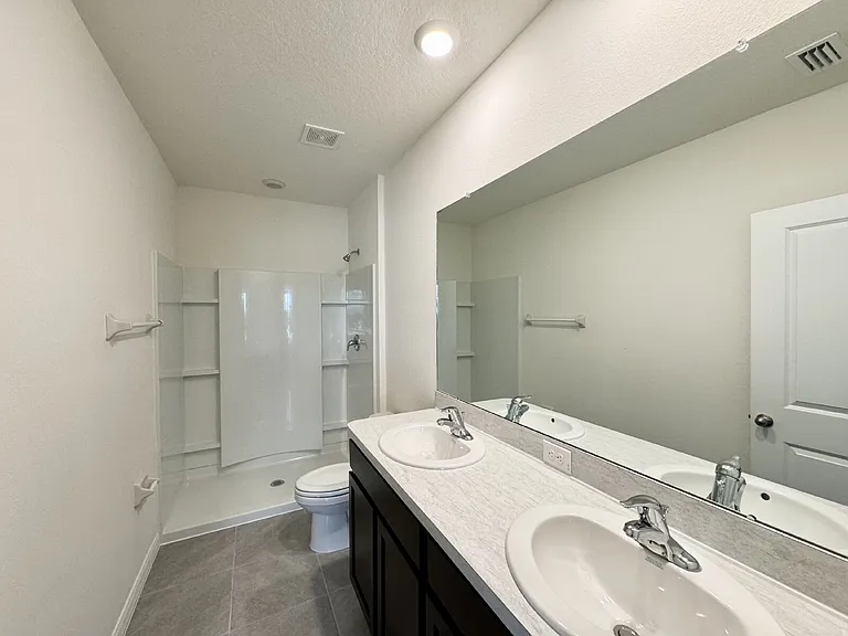 Property Image 89