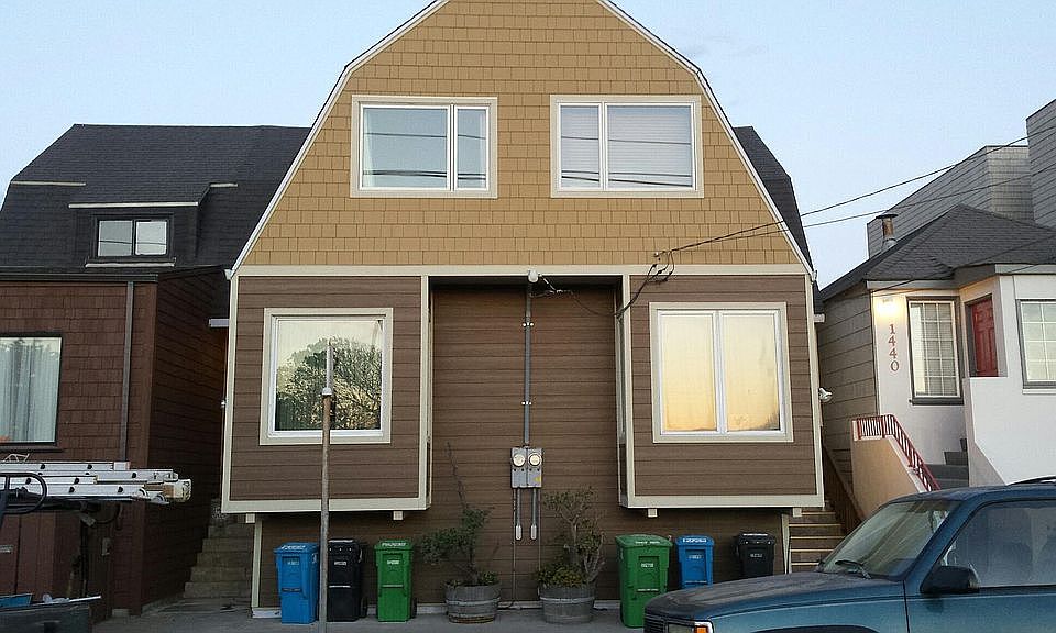 1st image of 1438 La Playa St
