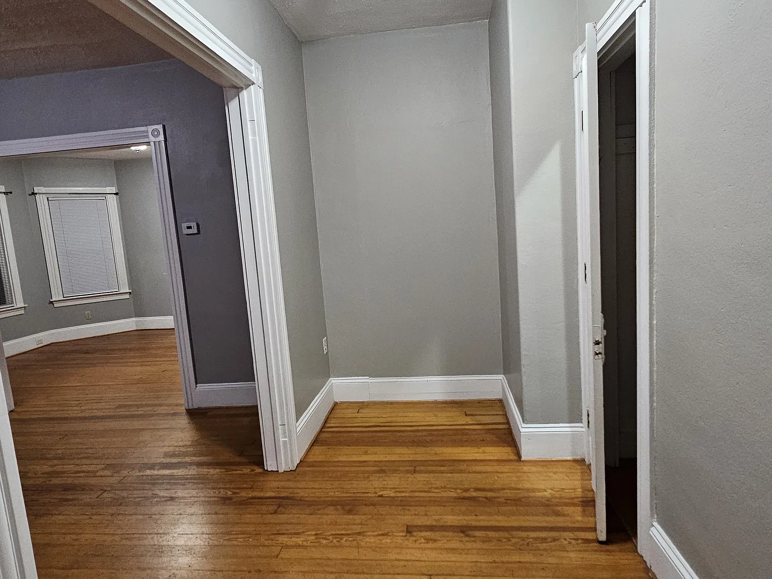 2 Hope St — Photo 2