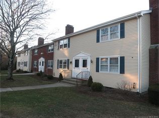 10 Boulder Rd, Colchester, CT 06415