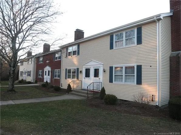 10 Boulder Rd, Colchester, CT 06415