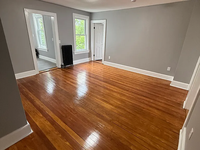 266 Linden St #2 — Photo 20