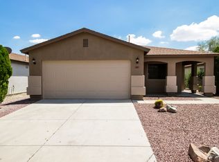 957 E Dust Devil Dr, Queen Creek, AZ 85143