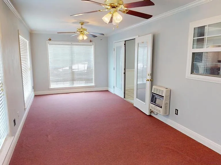 808 Dixie Dr — Photo 20