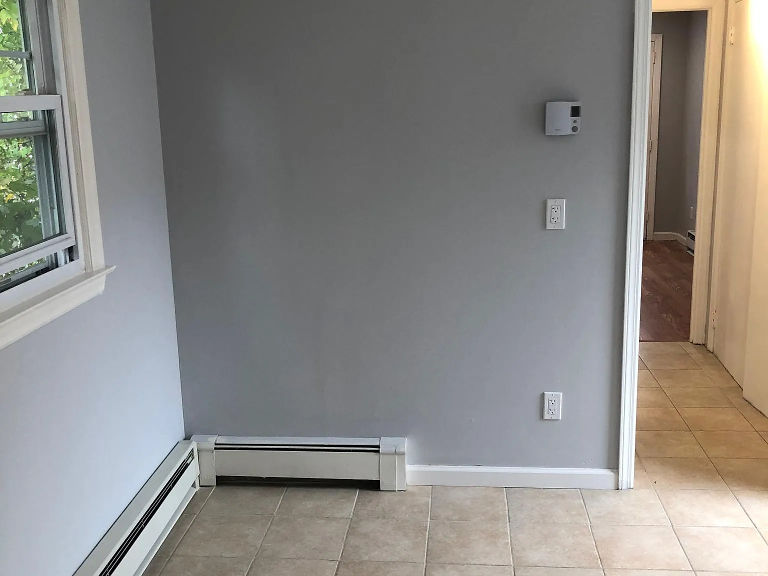 57 Pine Hill Ave — Photo 3