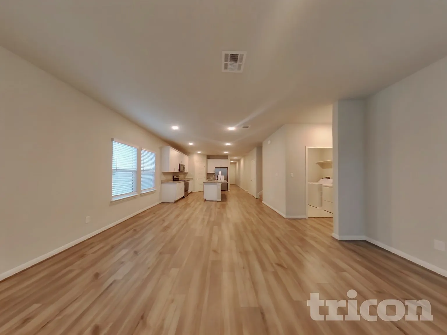 13524 Paxton Boulevard Saint Hedwig TX — Photo 2