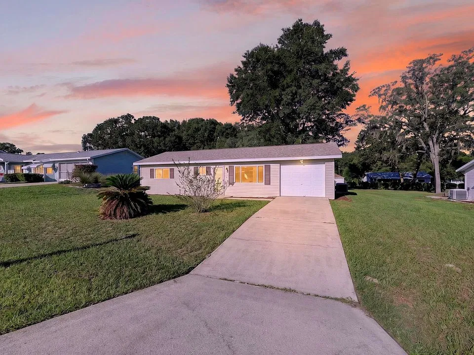 11170 SW 79th Ave