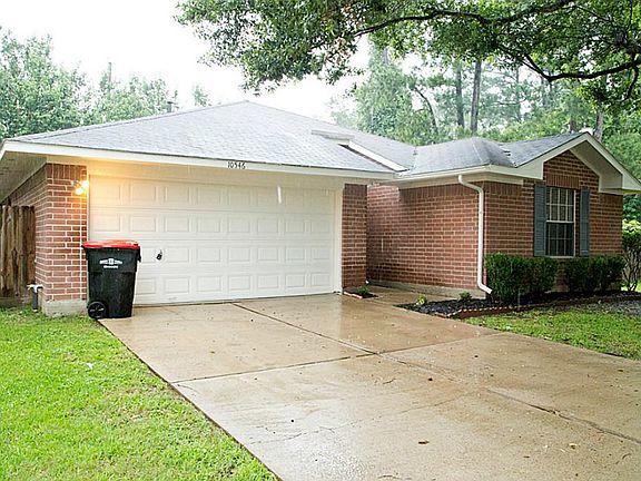 2nd image of 10546 Timberloch Dr