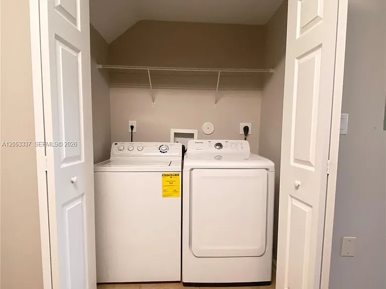 8960 NW 97th Ave #220 — Photo 11